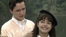 Épisode 107