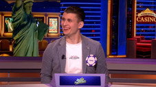 Épisode 11
