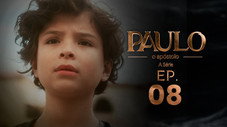 Épisode 8