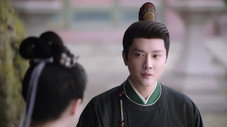 Épisode 14