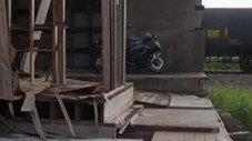 Épisode 10