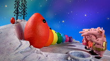 Épisode 6