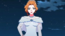 Épisode 37