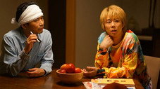 Épisode 5