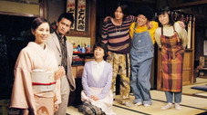 Épisode 4