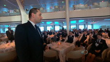 Celebrity Solstice