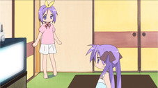 Épisode 5