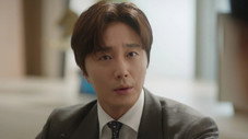 Épisode 11