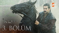 Épisode 3