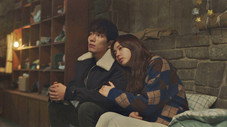 Épisode 14