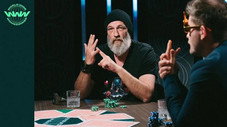 Épisode 136