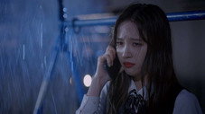 Épisode 18