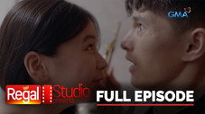 Épisode 80