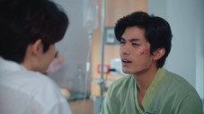 Épisode 10