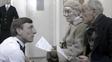 Épisode 11