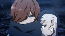 Épisode 5