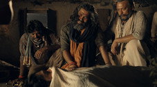 Épisode 5