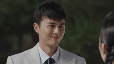 Épisode 19