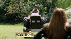 Épisode 182