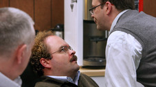 Épisode 7