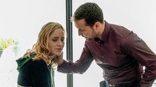 Épisode 2