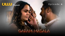 Épisode 2