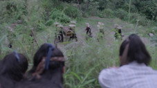 Épisode 40