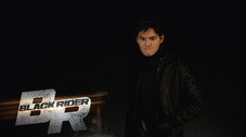 Épisode 6