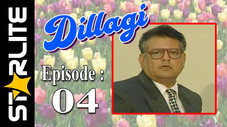 Épisode 4