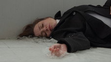 Épisode 110