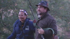 Épisode 4