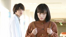 Épisode 2