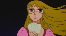 Adieu, petite soeur!