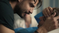 Épisode 4