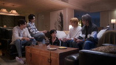 Épisode 11