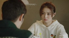 Épisode 15