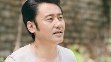 Épisode 9