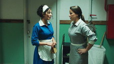 Épisode 2