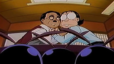 Épisode 15