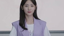 Épisode 9