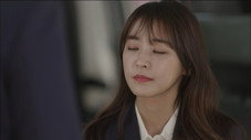 Épisode 11