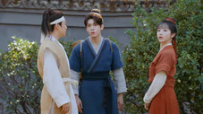 Épisode 7