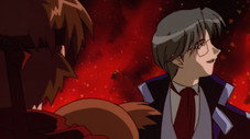 Épisode 15