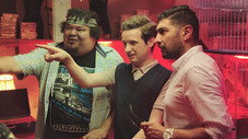 Épisode 6