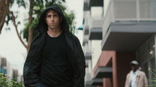 La raie