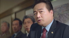 Épisode 17