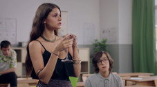 Épisode 6