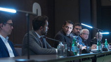 Épisode 3