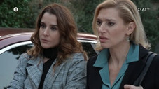Épisode 40
