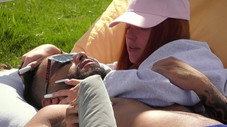 Épisode 7